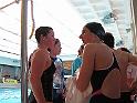 Véro et Sandrine 